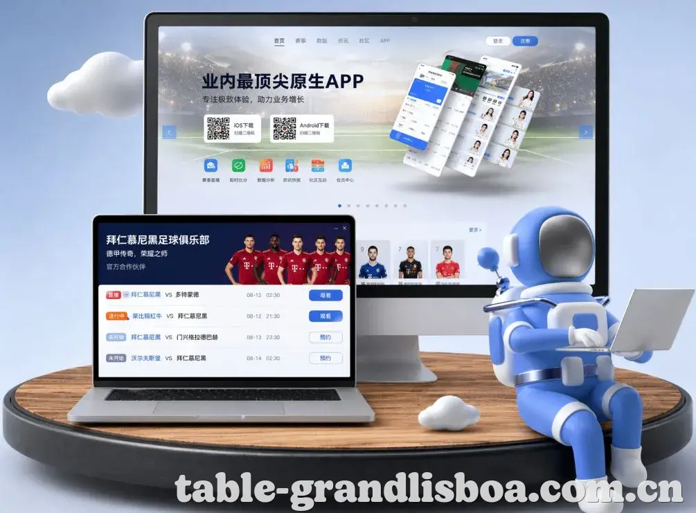 新葡京 App下载